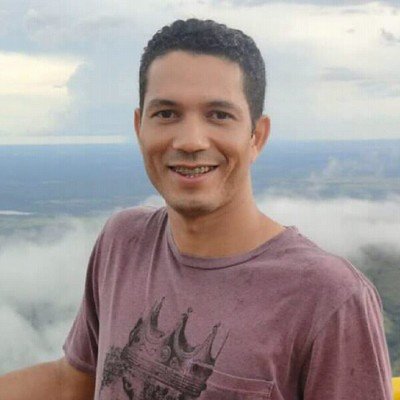 Oézios de Souza Normando