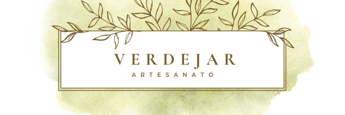 Capa de Luiza Clementina Normando