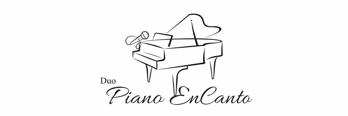 Capa de Duo Piano EnCanto
