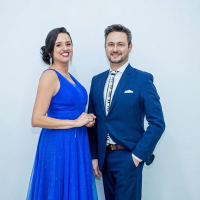 Duo Piano EnCanto